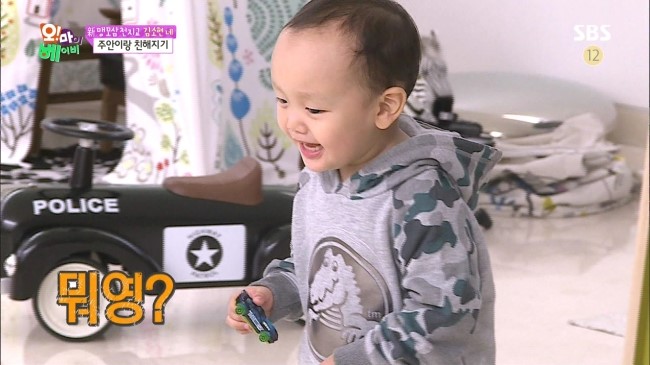 주안TS 이미지