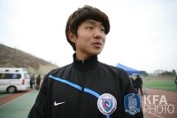 카페베네한일 이미지