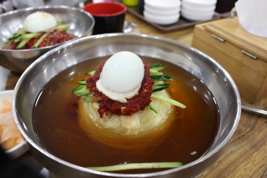영자먹거리 이미지