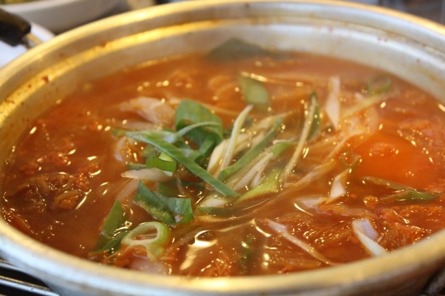 애월연탄집 이미지