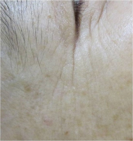 뉴바디체형관리센터 이미지