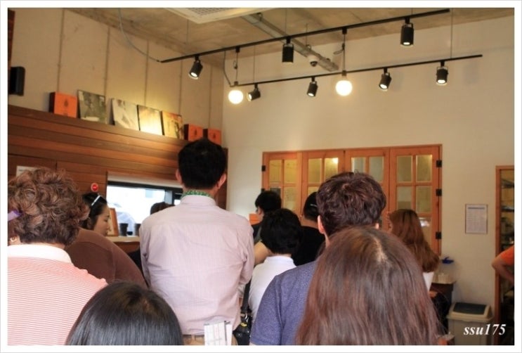 풍년제과cafe 이미지