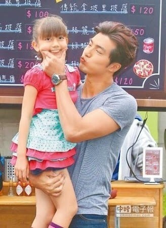 주연OA 이미지