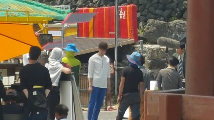 맨도롱또똣제주 이미지