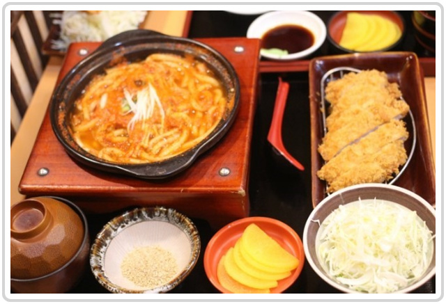 신기소 이미지