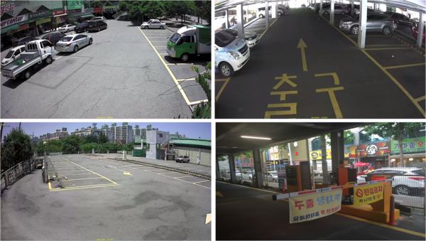 롯데슈퍼첨단점 이미지