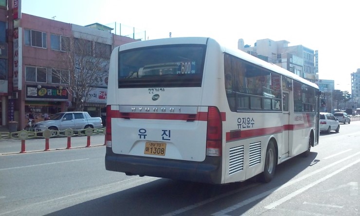남경자동차공업사 이미지