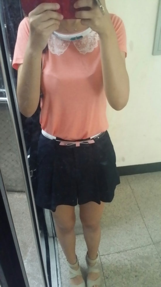 abplus 이미지