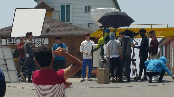 맨도롱또똣제주 이미지