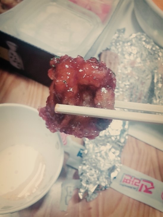 카카오닥 이미지
