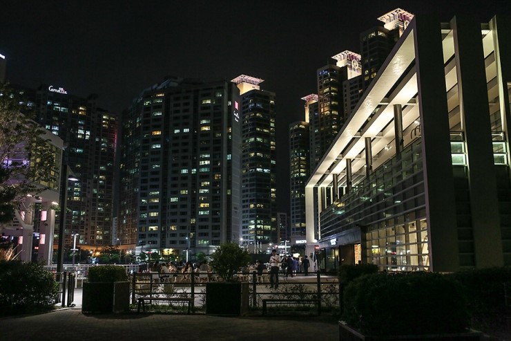 더베이 이미지