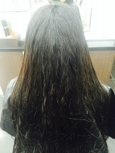 이은헤어센스(로데오점) 이미지