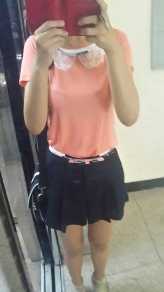 abplus 이미지