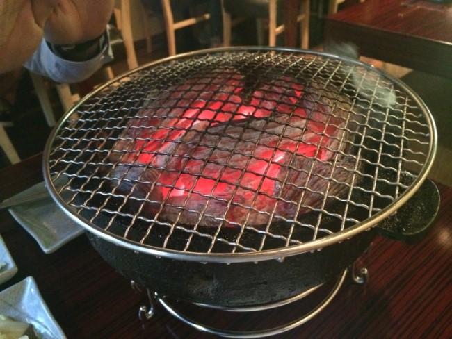 양식당더램키친 이미지