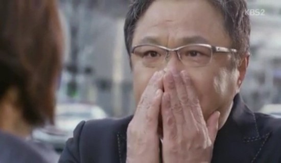 리요스포츠 이미지