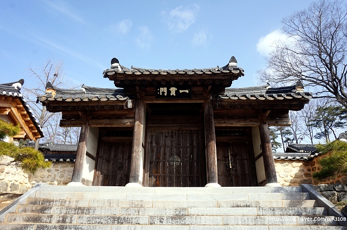 팔팔주유소 이미지