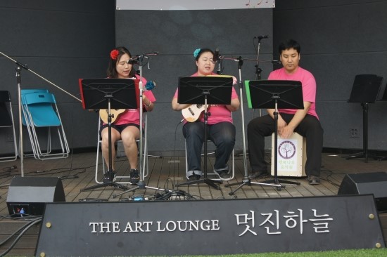 음악이랑놀자 이미지