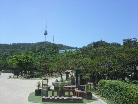 진양건재 이미지