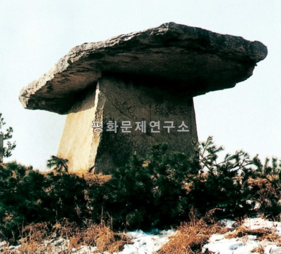 고인돌인력 이미지