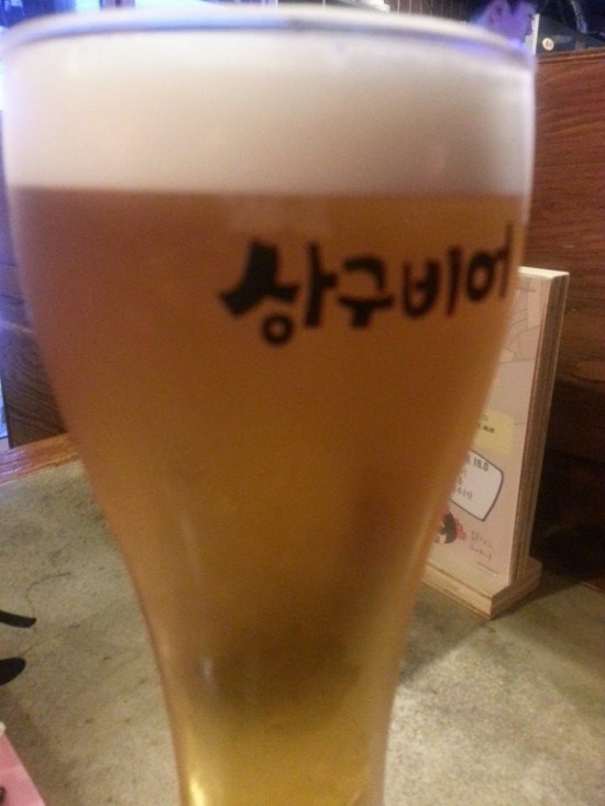 오늘의해장 이미지
