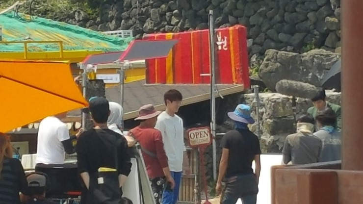맨도롱또똣제주 이미지