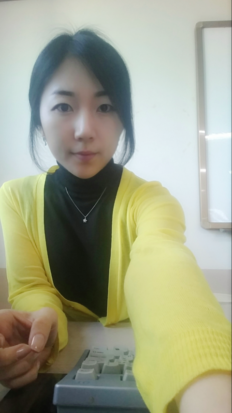 (주)보연 이미지
