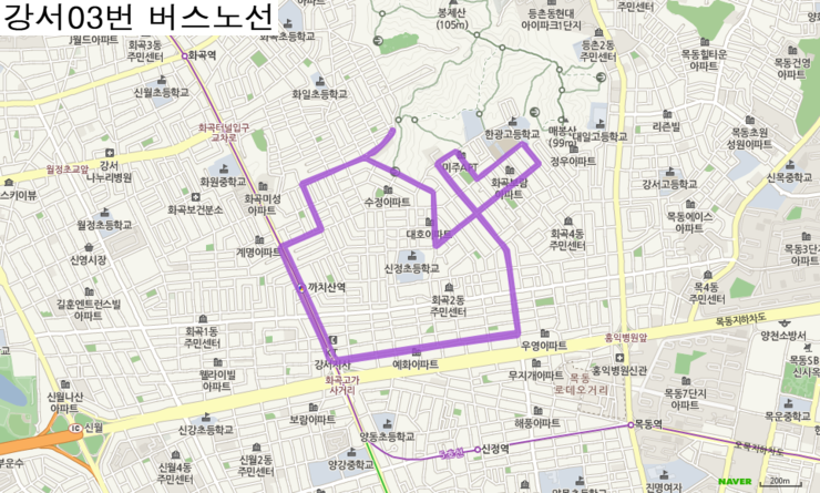 까치빨래터 이미지