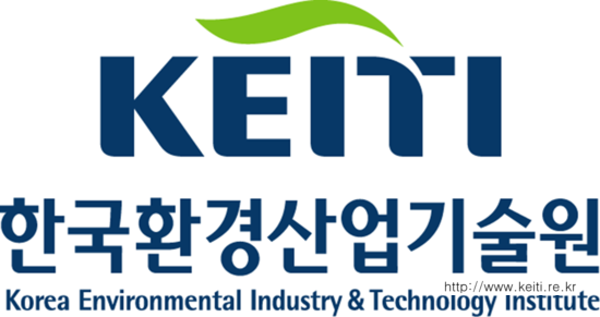 한국환경안전기술원 이미지