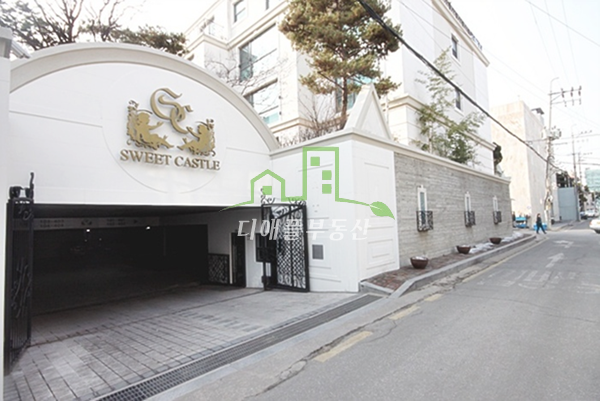 아이엠컨설턴트 이미지