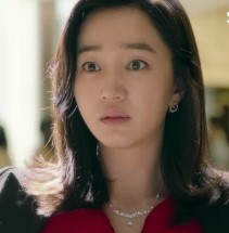 씨에이치캐롤리나 이미지
