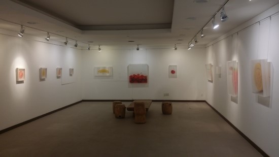 아름다움을탐하다 이미지