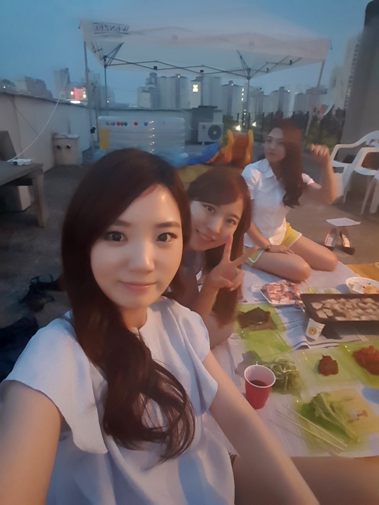 보람찬하루 이미지