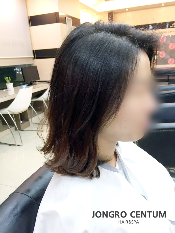 보리미용실 이미지
