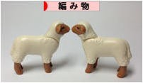 바시투어 이미지