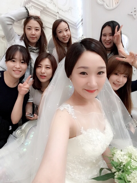 윰씨 이미지