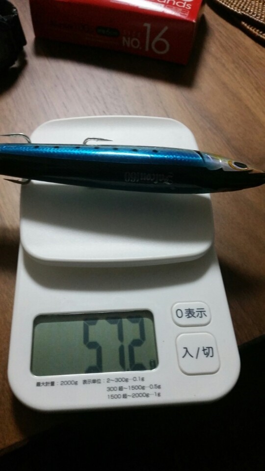 테드다이브 이미지