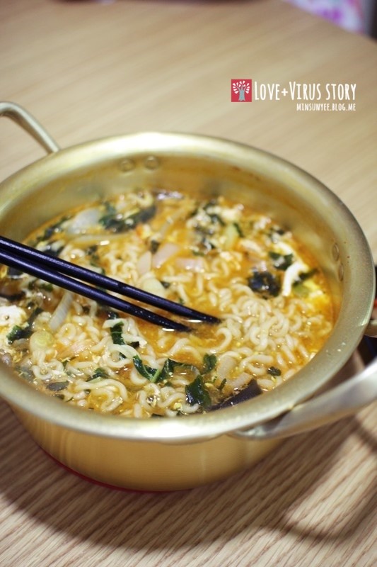 하주구내식당 이미지