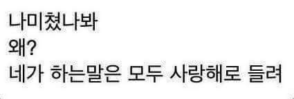 마루문구 이미지