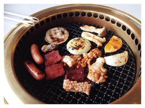 미남상조 이미지