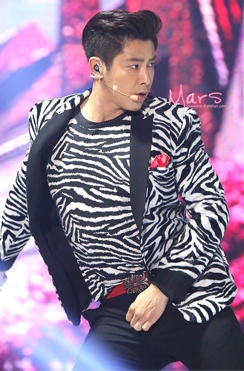 호민 이미지