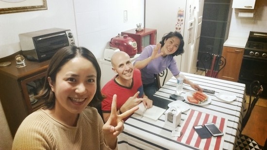 마마도터 이미지