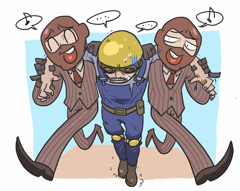 스파이엔지 이미지