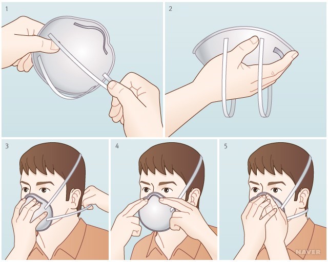 서울성모의원 이미지
