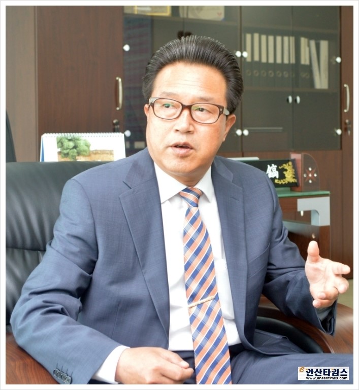 일성토건(주) 이미지