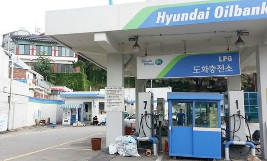 청라충전소 이미지