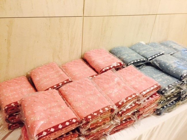 부띠크호텔 이미지
