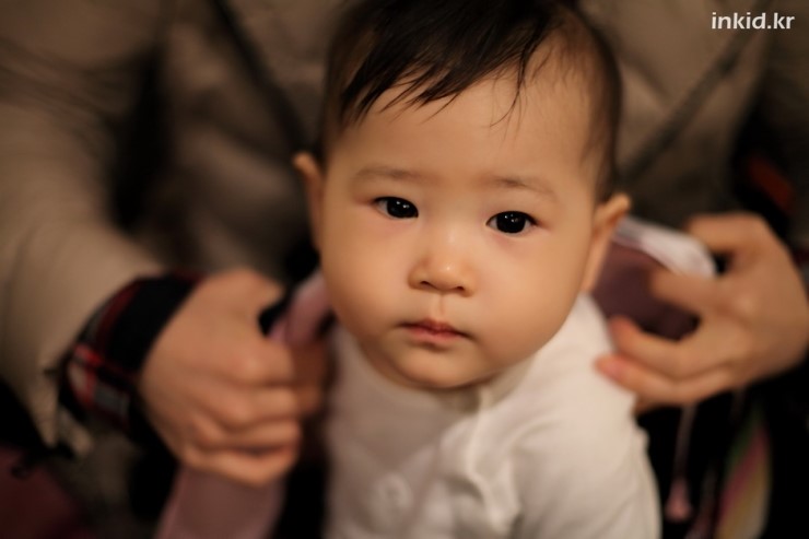 아이앤키드 이미지