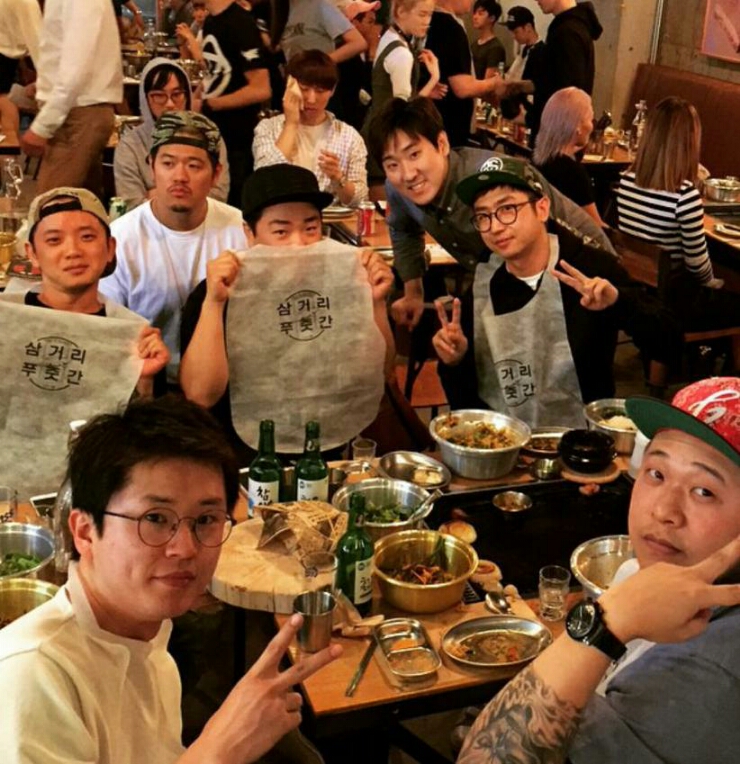 마이고기 이미지