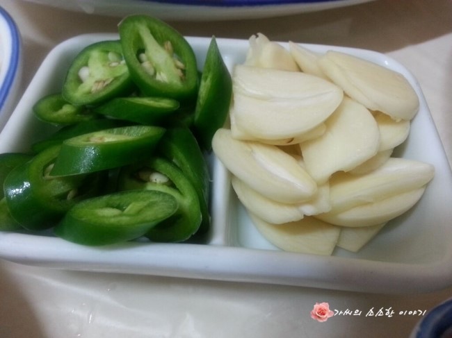 남경당구장 이미지