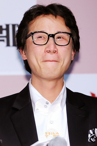 텐어클락 이미지